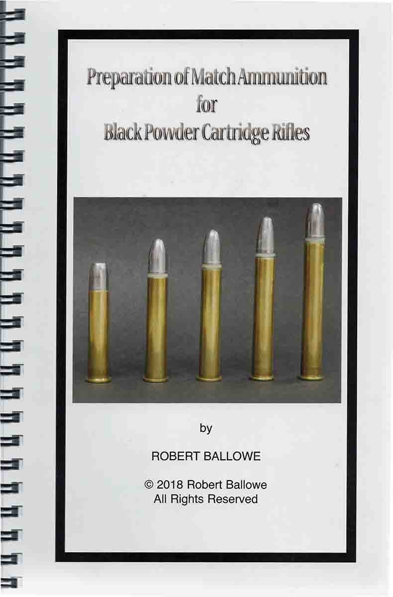 Shops products match the. Food preparation vocabulary. Preparation matching. Fm 24 гайды. Business module.