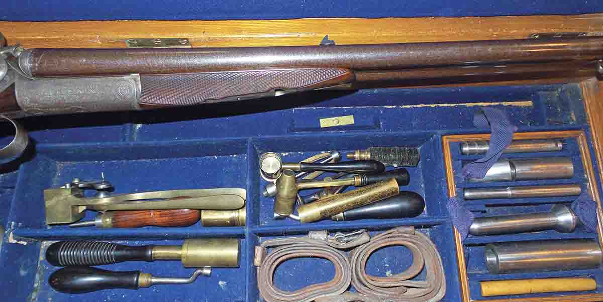 heavy calibre meaning guns heavy calibre meaning guns