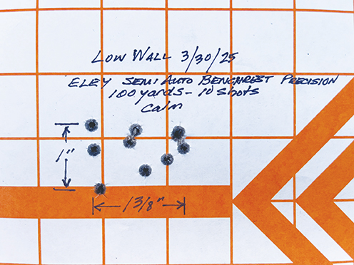 22 Rimfire Ammunition | Black Powder Cartridge