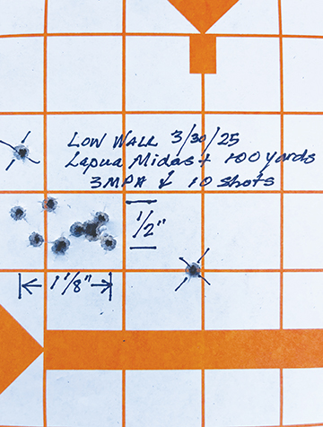 22 Rimfire Ammunition | Black Powder Cartridge