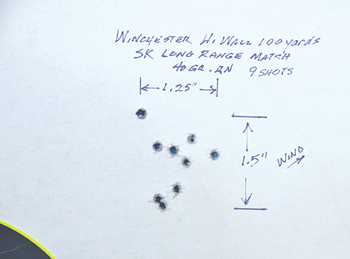 22 Rimfire Ammunition | Black Powder Cartridge
